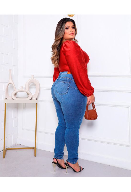 image-a45bb2e681d94feba4efacd29c00911c