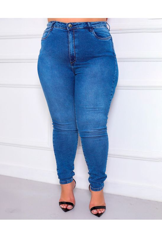 image-6a85e541bafc4ad0a5afe20b47715d55