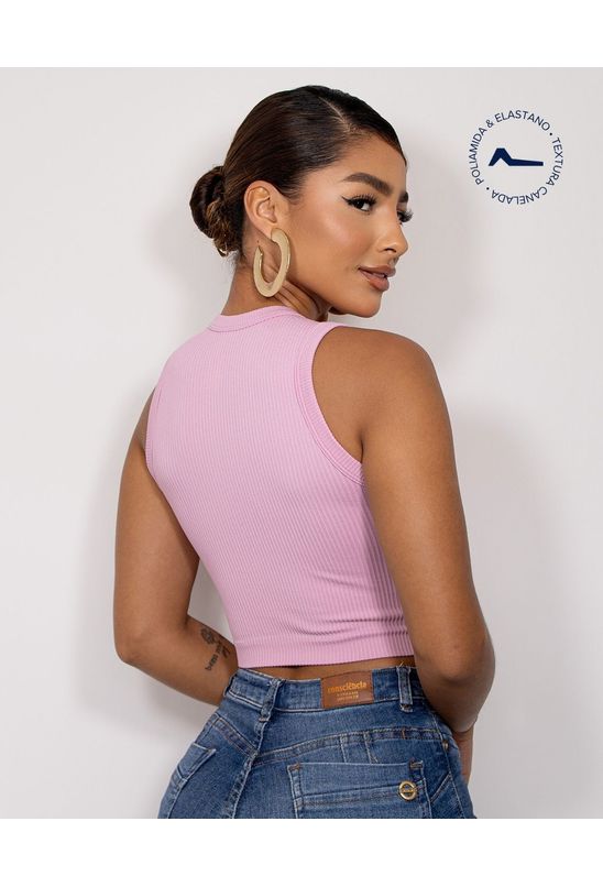 image-0dc29aae35ad4c45b99eee64645e8828