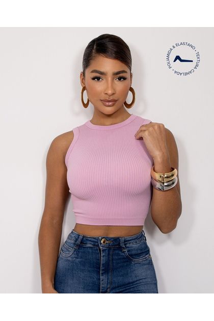 image-e4c112462a6546d49af5683388d3adec