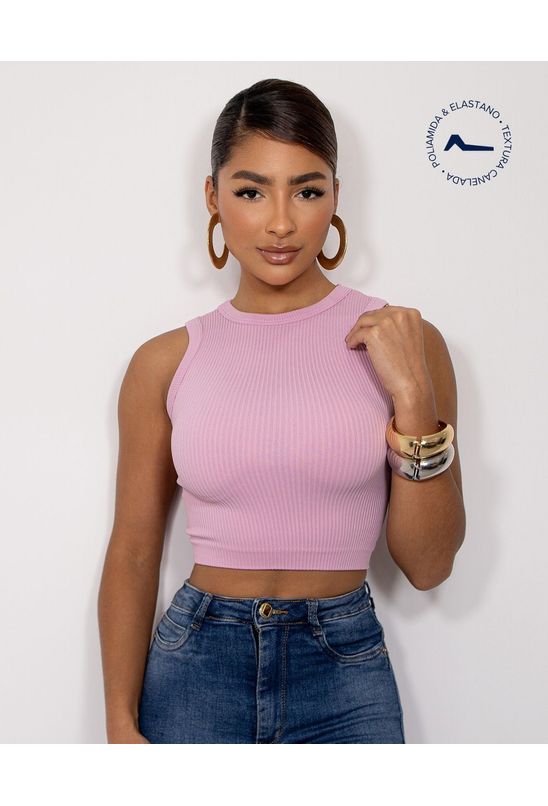 image-e4c112462a6546d49af5683388d3adec