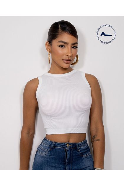 image-8b431aec2dad4b3abe77463efc9a3eb0 image-8b431aec2dad4b3abe77463efc9a3eb0