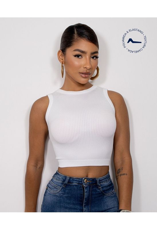 image-8b431aec2dad4b3abe77463efc9a3eb0