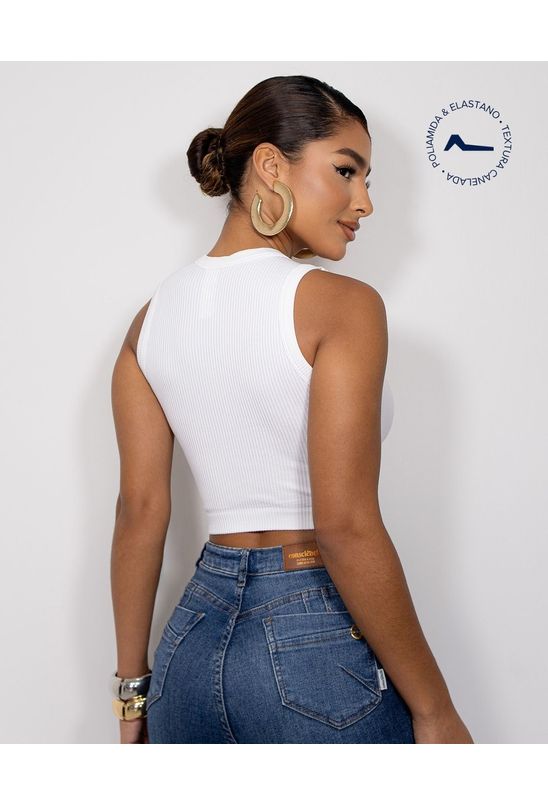 image-743a5f6fa9d44e98a6b94cd2cf17fe60