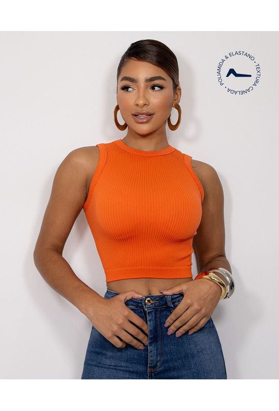 image-afcb59b5b61f4679a34527e3de33bc5a