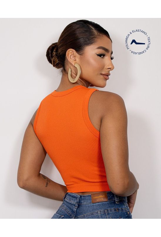 image-2f6790fab5f944b98a301c5313eb92a4