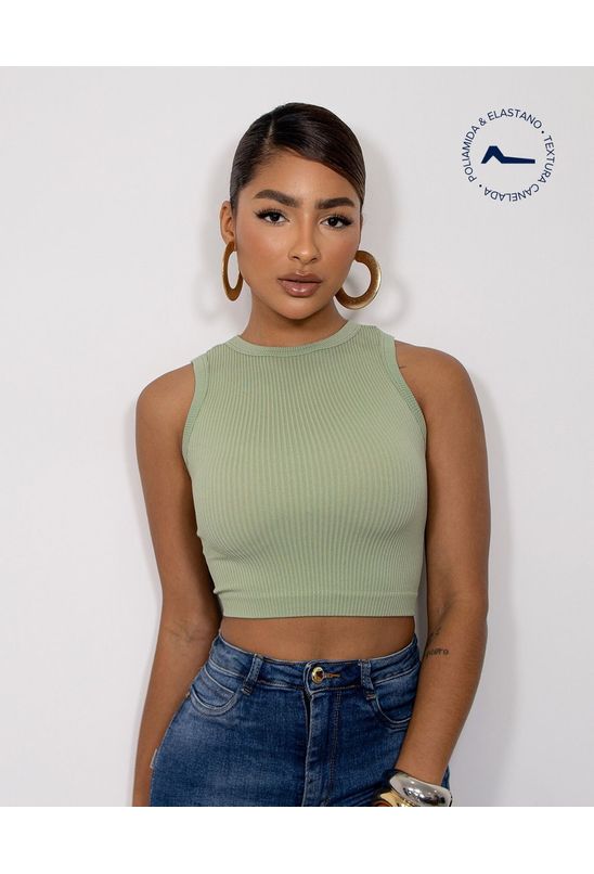 image-3fdce06c3b584eadbee774774774db60