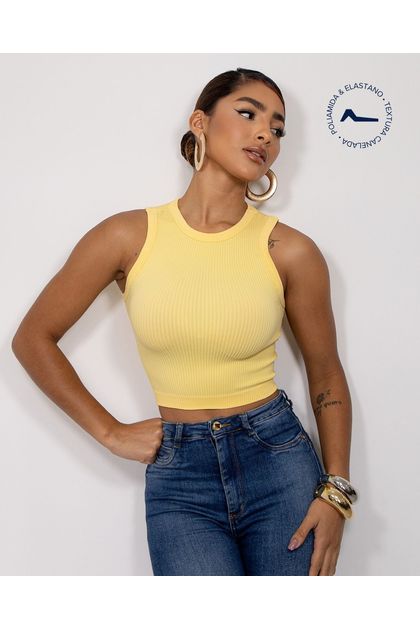 image-9b985c57e19344d686a6e8716cfe5dcf