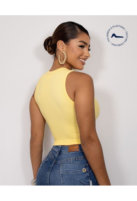 image-89e16c65839644e9840d585c0cbbe1bd