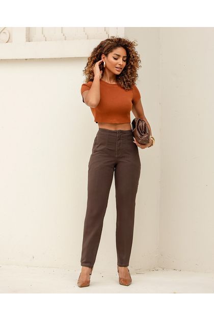 image-3feeebf29a284733b3a1abd3c98ab7da image-3feeebf29a284733b3a1abd3c98ab7da