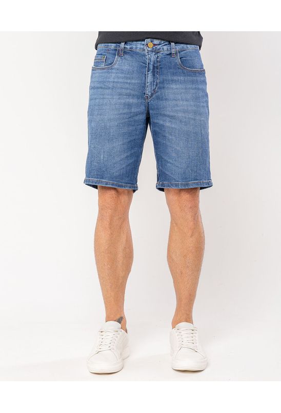 image-e71745f6465749099c67c21eb1cef2d9