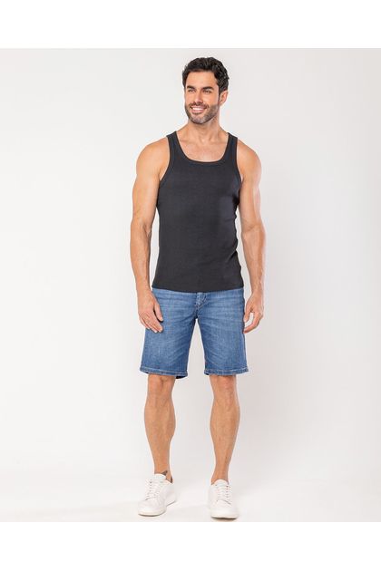 image-43751749b3fd42d0ab6cb54fad7c2c0f