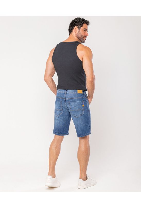 image-0f3b310c8fb845e0b9e35161190e4054