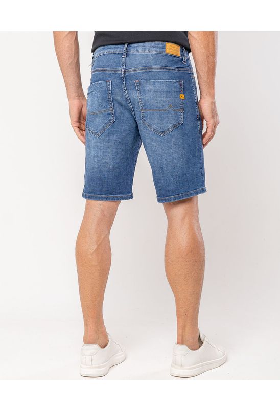 image-ea8ebfbbda7e4085a094f49f90fd9736