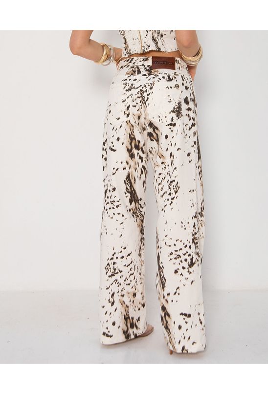 image-d43d52a7a06e44648fc26941c418c78c