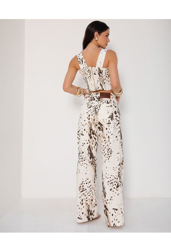 image-16640371e53c496495448c3c249c2f60