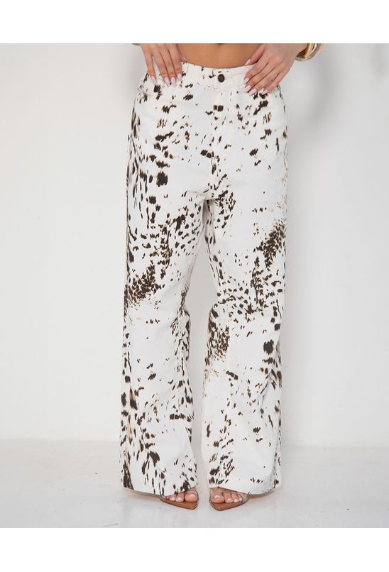 image-ae650472adae4430a15ec68340d289c9