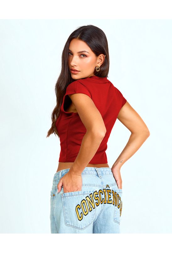 image-a0e5f1acb78542f58976873f00969a69