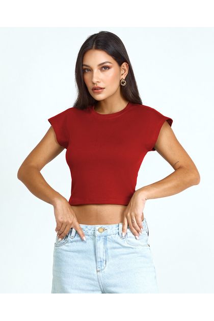 image-1e0bc0f00fa5401f9ba24300cc0de4af image-1e0bc0f00fa5401f9ba24300cc0de4af