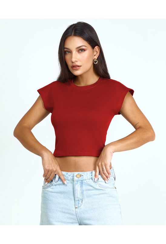 image-1e0bc0f00fa5401f9ba24300cc0de4af