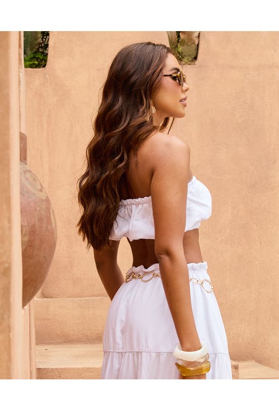 image-44e4b1af02d3441eae1610df1ce4a85b