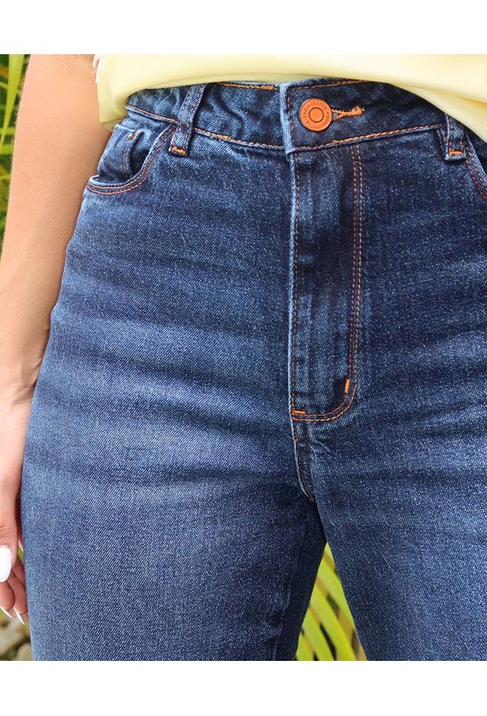 image-6fd0fd2346b0451589944bce562971db