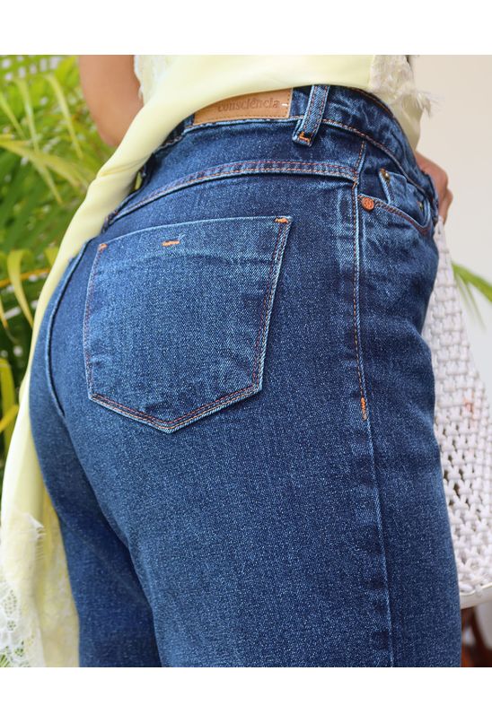 image-929ccb0648444f76aef8666e5f3f8ea2