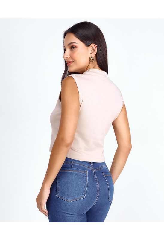 image-8c5bfdb89b3442adba2a2f15c5c14555