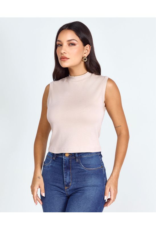 image-db79c8dfd921423e88962d5bcf956304