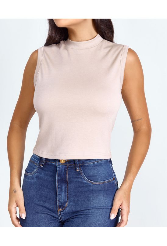 image-96e50a3dc11048c7ab9fff63a9622ecd