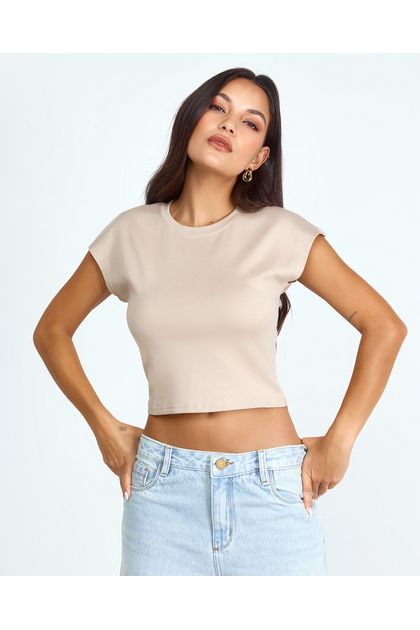 image-526febf2cfd34697baec45eff8b0e14f