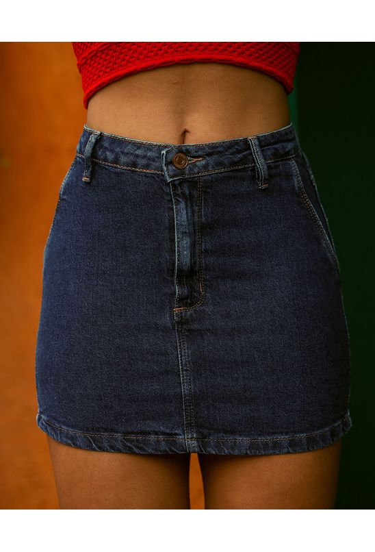 image-27d425388d5c4095a9c7315fa3400920