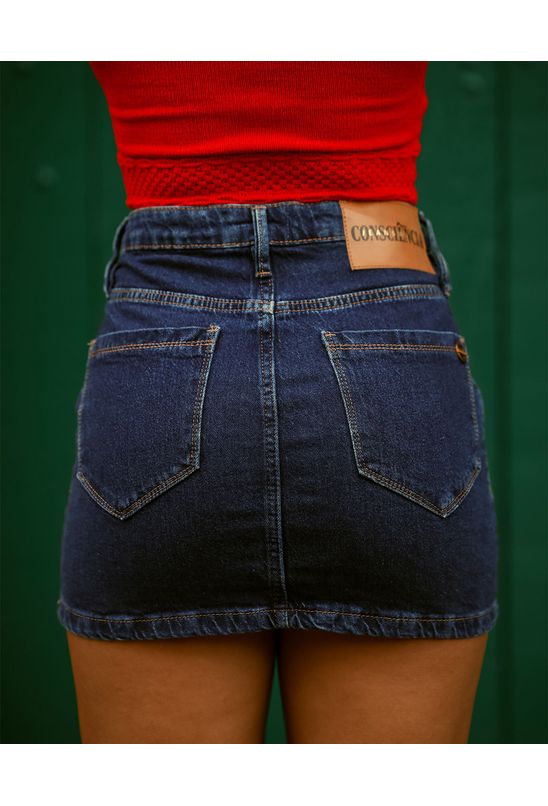 image-a86e77bf4f364204b03964282bd9c7ca