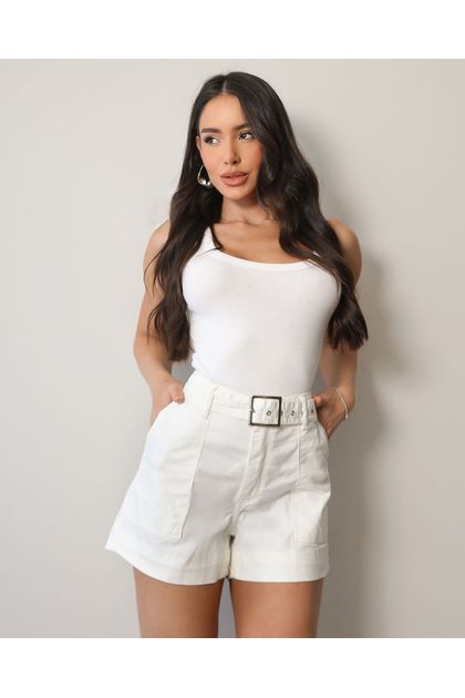 image-2af3d1cdbeb5417ca1c057a905125772