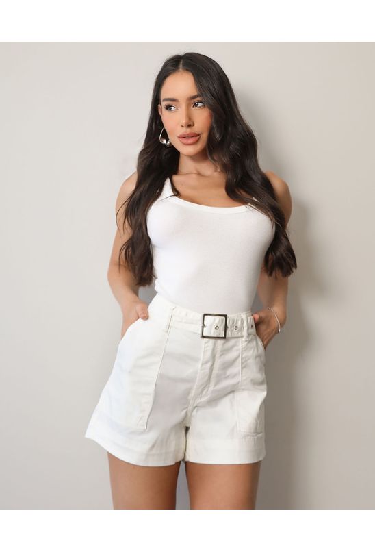 image-2af3d1cdbeb5417ca1c057a905125772