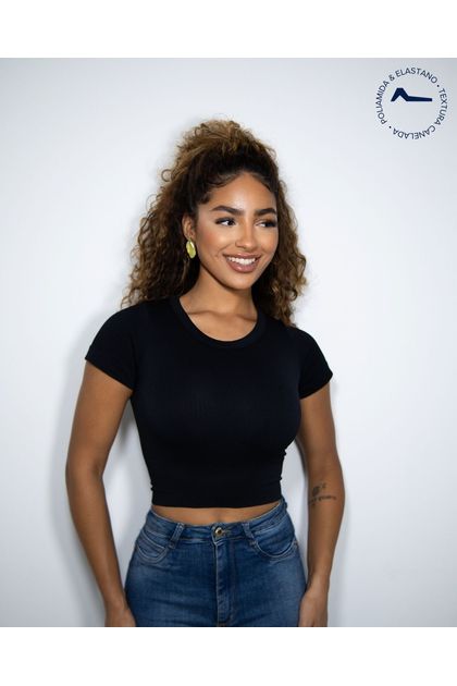 image-cb0f6b08311e4993b6569381ca81846a