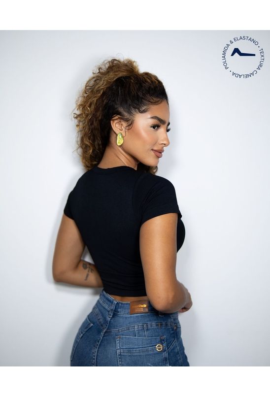 image-ab683cbfa39a4c279abb79e3aa4d3bae