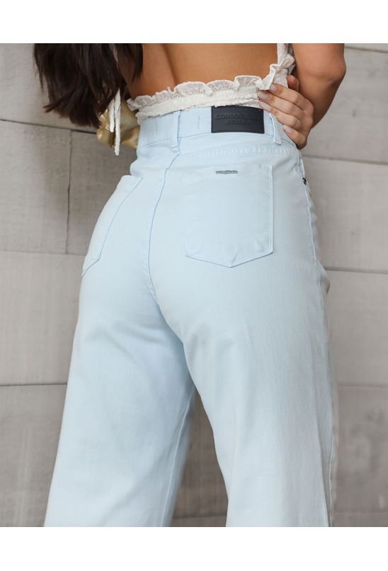 image-5e81719c26524d4d80cb87e9970199c7