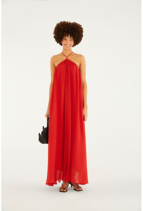 image-48e6b86fa2634155a0d48ff42ed5b5a8