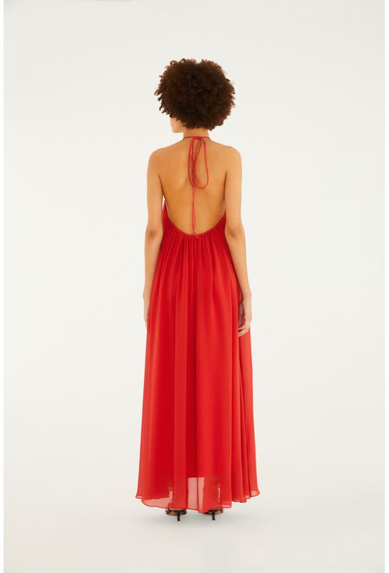 image-a21dd4f490924e5cae6eb0389b79cabb