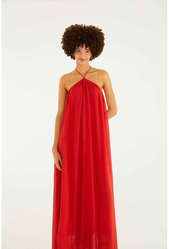 image-af71201a70184e8498c438334c35e24a