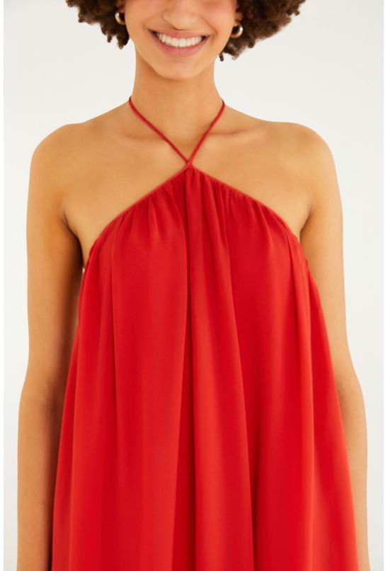 image-592ac2cb03e0485fb7b594b4a0f9a192