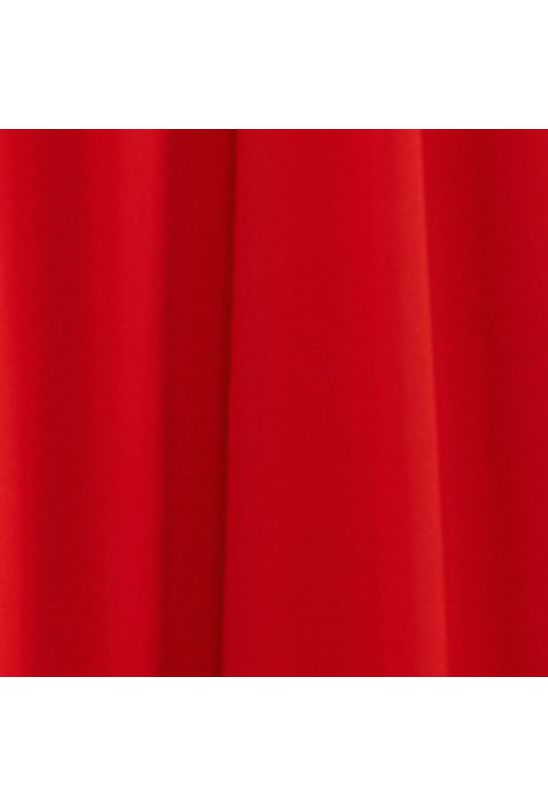 image-03b3ee13b79b40a9b9f86280b6622a26