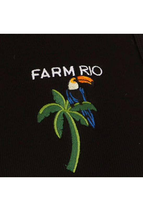 image-14950d792b1a485a8cb9cd3b4f279629