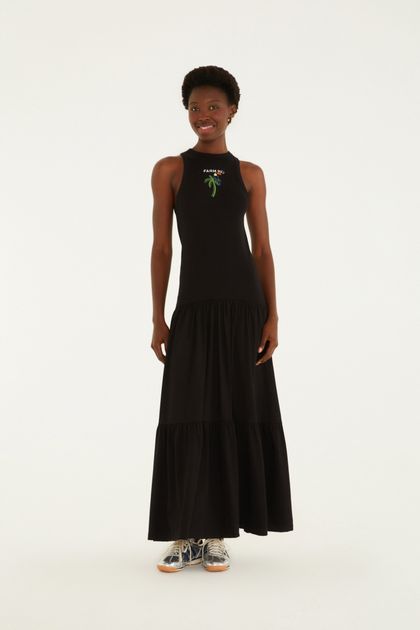 image-02d5cfc90184482a8e5f7fa4de30eb0a image-02d5cfc90184482a8e5f7fa4de30eb0a