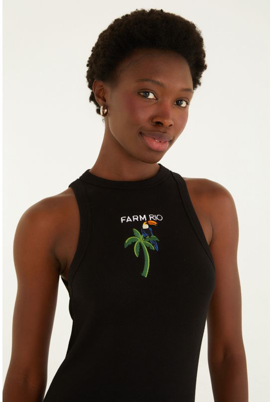 image-ff38167ba22e4cfb98766496ee23f140