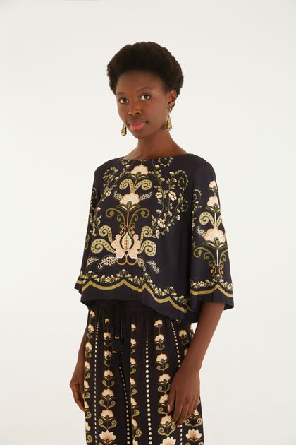 image-1e82c7fac6b74f8ca3e20f0bbbb22bac image-1e82c7fac6b74f8ca3e20f0bbbb22bac