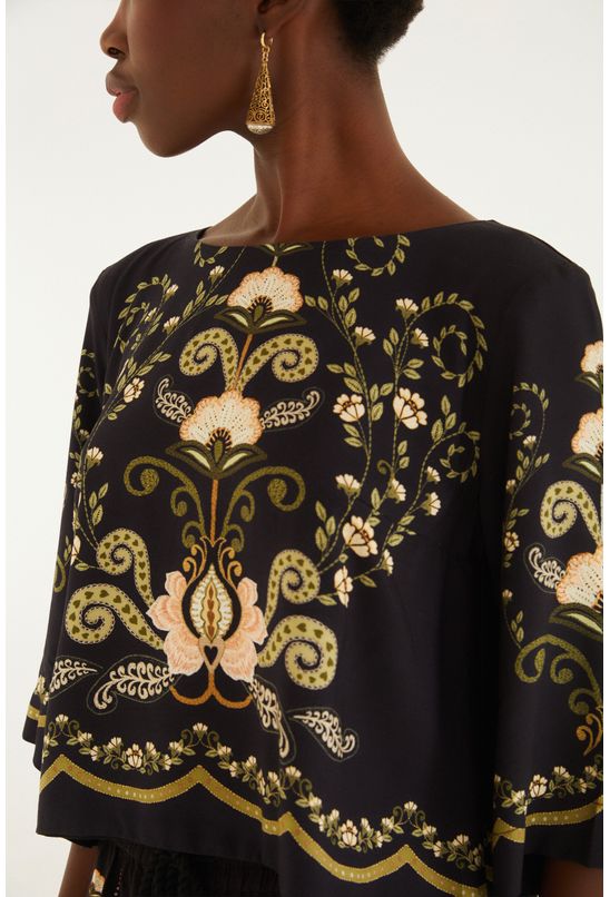 image-642317b1a1704a88a49fc31bb3e05e25