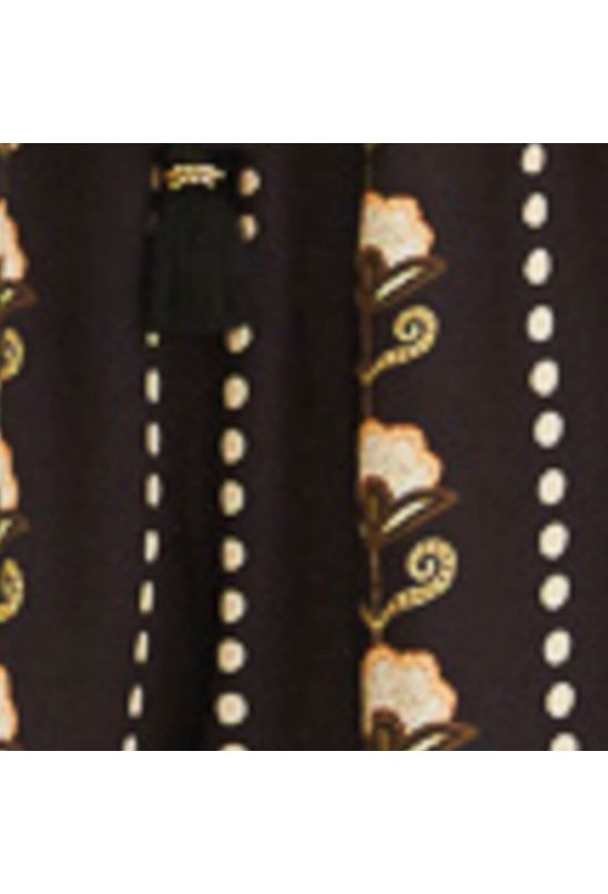 image-d6cc53bfa37a4a7883b3f004a4b67fea