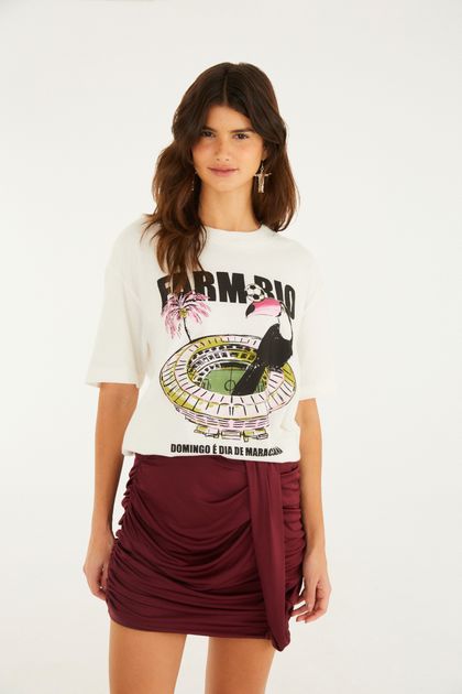 image-8032ae834e5d456da0094fb19f2dd214